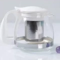 HERŞEYTREND 1250ml Cam Demlik Royaleks-8883