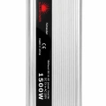 HERŞEYTREND 1500W Yüksek Güç Çıkışlı Araç Inverter