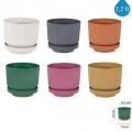 HERŞEYTREND 1No Saksı 1.7Lt 1 Adet Royaleks-S281
