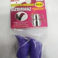 HERŞEYTREND 2li Çaydanlık Sıvı Sızdırma Önleyici