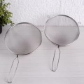 HERŞEYTREND 22cm Paslanmaz Süzgeç Royaleks-TS22