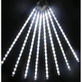 HERŞEYTREND 3.2m Meteor Led Beyaz Işık