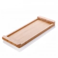 HERŞEYTREND 35*15 Bambu Sunum Royaleks-TRAY3515