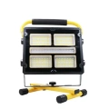 HERŞEYTREND 400 LED Süper Parlak Kamp Lambası Solar Şarjlı USB Çıkışlı Çok Amaçlı Aydınlatma