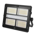 HERŞEYTREND 400 LED Süper Parlak Kamp Lambası Solar Şarjlı USB Çıkışlı Çok Amaçlı Aydınlatma