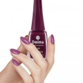 HERŞEYTREND 5 Adet Keratinli Besleyici Oje 14 ml SET11