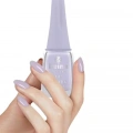 HERŞEYTREND 5 Adet Keratinli Besleyici Oje 14 ml SET3 mudanis