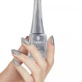 HERŞEYTREND 5 Adet Keratinli Besleyici Oje 14 ml SET7