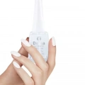 HERŞEYTREND 5 Adet Keratinli Besleyici Oje 14 ml SET7