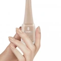 HERŞEYTREND 5 Adet Keratinli Besleyici Oje 14 ml SET8