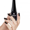 HERŞEYTREND 5 Adet Keratinli Besleyici Oje 14 ml SET8