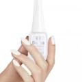 HERŞEYTREND 5 Adet Keratinli Besleyici Oje 14 ml SET9