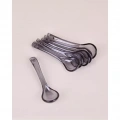 HERŞEYTREND 6 Lı Baharat Kaşığı ROYALEKS-TİM306