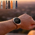 HERŞEYTREND 7 Kordonlu Akıllı Saat Bluetooth Arama Bildirim ve Spor Takip Özellikli