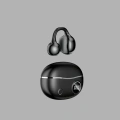 HERŞEYTREND Açık Kulak Bluetooth Kulaklık 5.4 APTX Destekli Ergonomik Tasarım