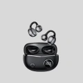 HERŞEYTREND Açık Kulak Bluetooth Kulaklık 5.4 APTX Destekli Ergonomik Tasarım