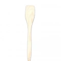 HERŞEYTREND Ahşap Gürgen Ağacı Spatula 29x5 cm