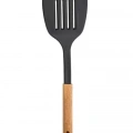 HERŞEYTREND Ahşap Saplı Servis Spatula Royaleks-80812