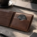 HERŞEYTREND Akıllı Bluetooth Takip Cihazı AirTag Apple ve Android Uyumlu