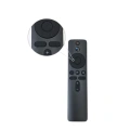 HERŞEYTREND Akıllı Eşleştirmeli Bluetooth TV Kumandası Sesli Kontrol Destekli