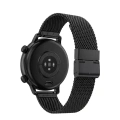 HERŞEYTREND Akıllı Saat Çift Kordonlu Bluetooth Görüşme Destekli Saat