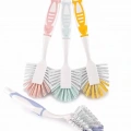 HERŞEYTREND Alize Lavabo Fırçası 1 Adet mudanis-ALF393
