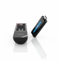 HERŞEYTREND Android TV Stick Kablosuz Yayın Akıllı Eğlence Çözümü