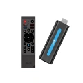 HERŞEYTREND Android TV Stick Kablosuz Yayın Akıllı Eğlence Çözümü