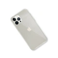 HERŞEYTREND Apple İphone 13 Pro Max Kılıf 3d Vera - Şeffaf