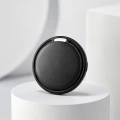 HERŞEYTREND Apple ve Android Destekli AirTag Konum Takip ve Eşya Bulucu