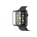 HERŞEYTREND Apple Watch 42mm Polymer Nano Ekran Koruyucu