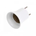 HERŞEYTREND Asel Asl 611 400-0411 Duy Fiş