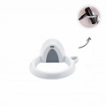 HERŞEYTREND Askı Saç Kurutucu L Boy Royaleks-L579