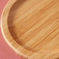 HERŞEYTREND Bambu Sunum Tahtası (35x15 cm) Royaleks-BLS-PT3516