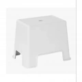 HERŞEYTREND Banyo Tipi Strong Tabure Orijinal -TM03 mudanis