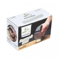 HERŞEYTREND Baroness Ergonomik Pratik Kullanım Sarımsak Ezici 13024