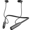HERŞEYTREND Bluetooth 5.3 Boyun Askılı Kulaklık Düşük Gecikmeli Manyetik Tasarım