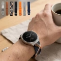 HERŞEYTREND Bluetooth Akıllı Saat 7 Kordonlu Arama Özellikli Uyku ve Aktivite Takipli