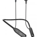 HERŞEYTREND Bluetooth Kulaklık Kablolu Android ve İOS Uyumlu ANC Özellikli 100 saat sarj