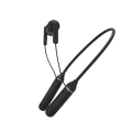 HERŞEYTREND Boyun Tipi Kablosuz Bluetooth Kulaklık Uzun Pil Ömrü Mikrofonlu
