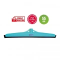 HERŞEYTREND Büyük Yersil 55 cm