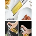 HERŞEYTREND Cam Sprey Yağlık 100 Ml Royaleks-ENF-206