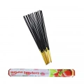 HERŞEYTREND Çilek Kokusu 20 Çubuklu Paket Strawberry