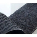 HERŞEYTREND Cırt Cırt Kablo Düzenleyici 5 Metre