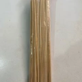 HERŞEYTREND Çöp Şiş Kalın Çubuk - 35 cm * 45 Adet Royaleks-RA-269