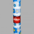 HERŞEYTREND Deluxe Çok Amaçlı Örtü 45 Cm Royaleks-564