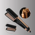 HERŞEYTREND DEMPOWER DP-134 – Isı Ayarlı Saç Şekillendirme Deneyimi