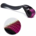 HERŞEYTREND Derma Roller System 0.5 mm.