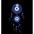 HERŞEYTREND Düş Kapanı Dreamcatcher NO16