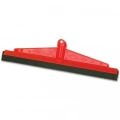 HERŞEYTREND Eko Kauçuk Uçlu Yersil Çekçek 40cm